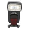 Yongnuo Speedlite YN560EX flitser voor Canon