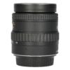 Tokina 10-17mm f/3.5-4.5 AT-X DX AF Fisheye - Geschikt voor Canon EF-S