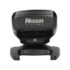 Nissin Air 1 Commander (Canon)