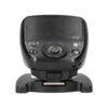 Nissin Air 1 Commander (Canon)