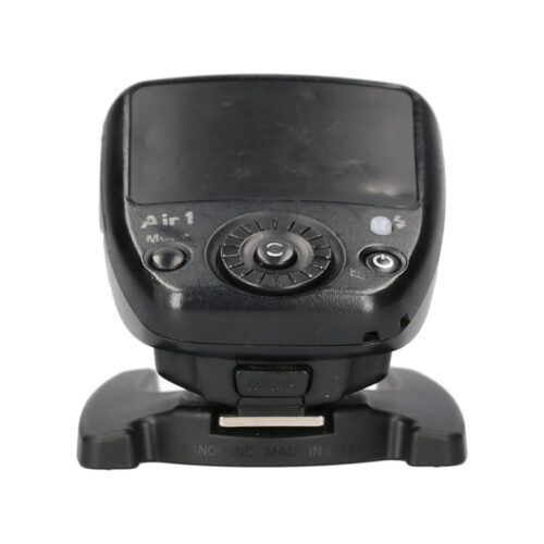 Nissin Air 1 Commander (Canon)