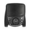 Nissin Air 1 Commander (Canon)