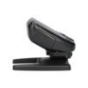 Nissin Air 1 Commander (Canon)