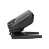 Nissin Air 1 Commander (Canon)