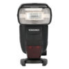 Yongnuo Speedlite YN600EX-RT II flitser voor Canon
