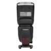 Yongnuo Speedlite YN600EX-RT II flitser voor Canon