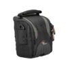 Lowepro Apex 100 AW Black