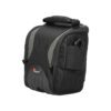 Lowepro Apex 100 AW Black
