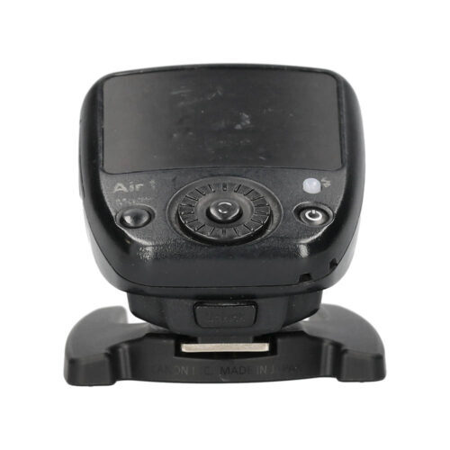 Nissin Air 1 Commander (Canon)