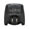 Nissin Air 1 Commander (Canon)