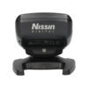Nissin Air 1 Commander (Canon)