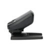 Nissin Air 1 Commander (Canon)