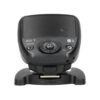 Nissin Air 1 Commander (Canon)
