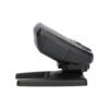 Nissin Air 1 Commander (Canon)