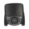 Nissin Air 1 Commander (Canon)