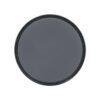Hoya Circulair Polarisatiefilter Slim 72mm