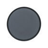 Hoya UX II Polarisatiefilter 77mm