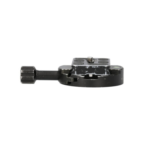 Sunwayfoto Discal Clamp DDY-64iL