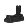 Canon BG-E11 Battery Grip