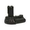 Canon BG-E11 Battery Grip