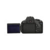 Canon EOS 600D