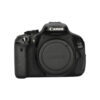 Canon EOS 600D
