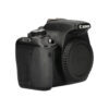 Canon EOS 600D