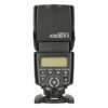 Canon Speedlite 430EX II