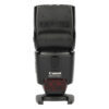 Canon Speedlite 430EX II