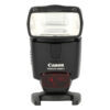 Canon Speedlite 430EX II