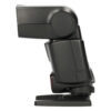 Canon Speedlite 430EX II