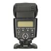Canon Speedlite 430EX II