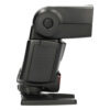 Canon Speedlite 430EX II