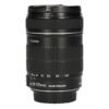 Canon EF-S 18-135mm f/3.5-5.6 IS