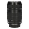 Canon EF-S 18-135mm f/3.5-5.6 IS