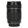 Canon EF-S 18-135mm f/3.5-5.6 IS