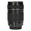Canon EF-S 18-135mm f/3.5-5.6 IS