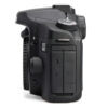 Canon EOS 50D