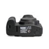 Canon EOS 50D