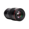 Canon EF 100mm f/2.8L Macro IS USM