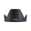 Canon EW-78D
