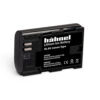 Hähnell HL-E6n voor Canon