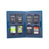 Hama Memory Card Case