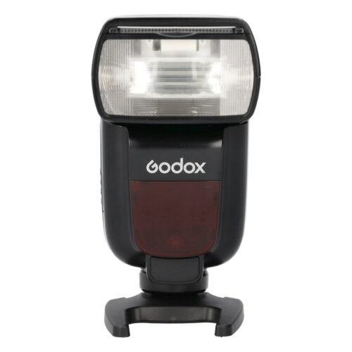Godox Speedlite TT685II flitser (Sony)
