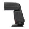 Yongnuo Speedlite YN600EX-RT II flitser voor Canon