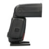 Yongnuo Speedlite YN600EX-RT II flitser voor Canon