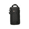 Lowepro Lenscase 11x26cm