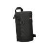 Lowepro Lenscase 11x26cm