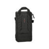 Lowepro Lenscase 11x26cm