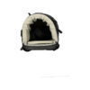Lowepro Lenscase 11x26cm